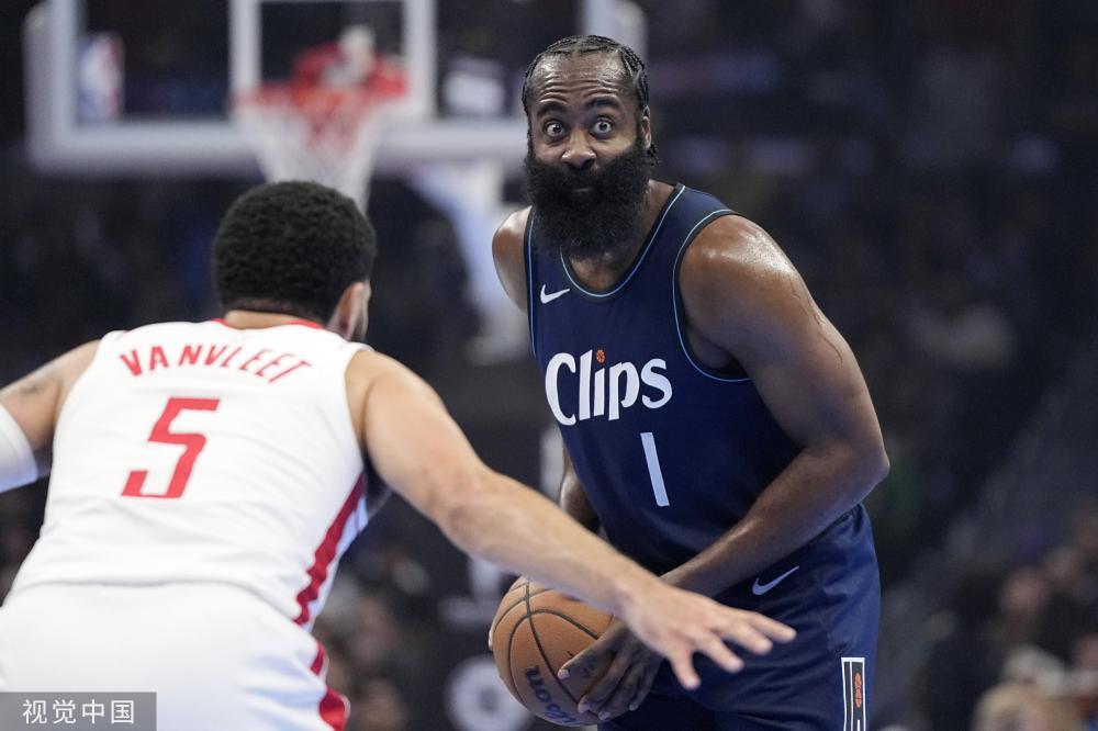 参赛队伍总 参赛队伍总