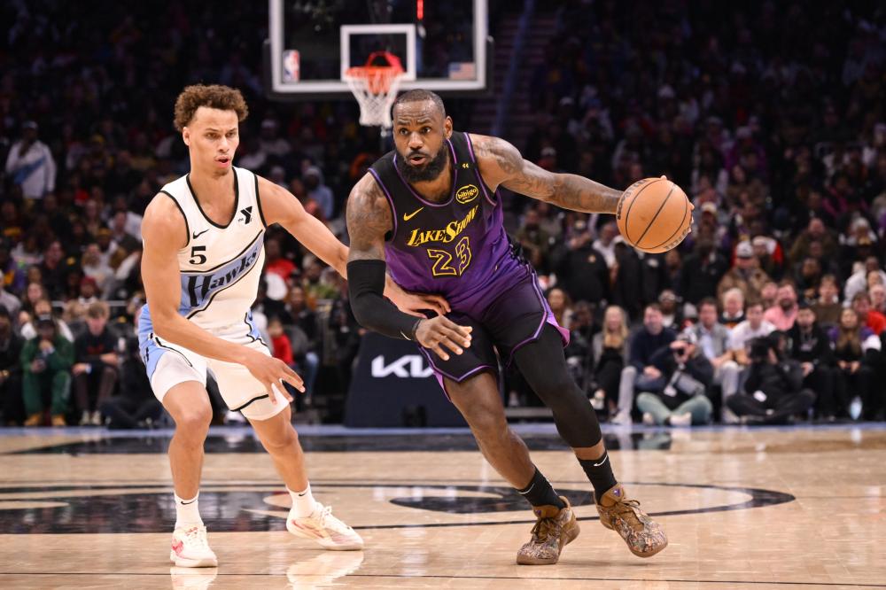 轻球员在法 轻球员在法