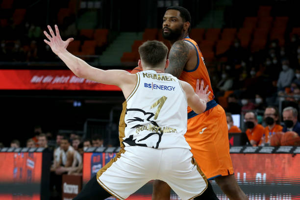 赛场上默契 赛场上默契