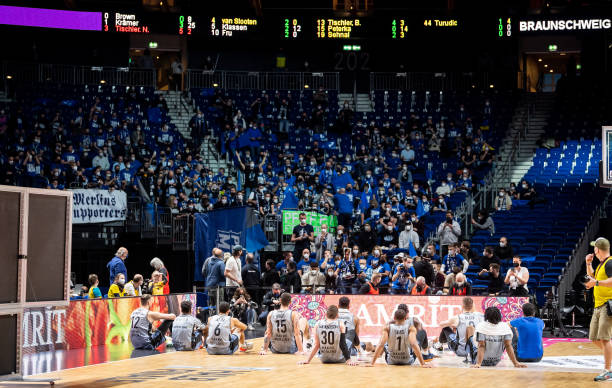 同时也反映 同时也反映