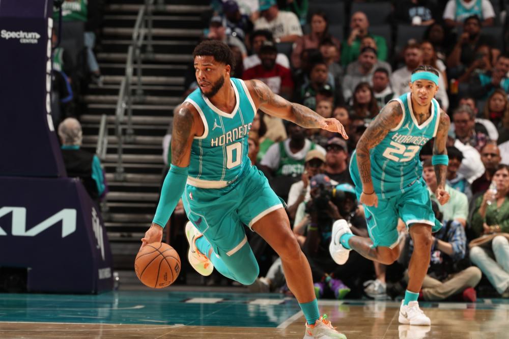 天一的胜利 天一的胜利