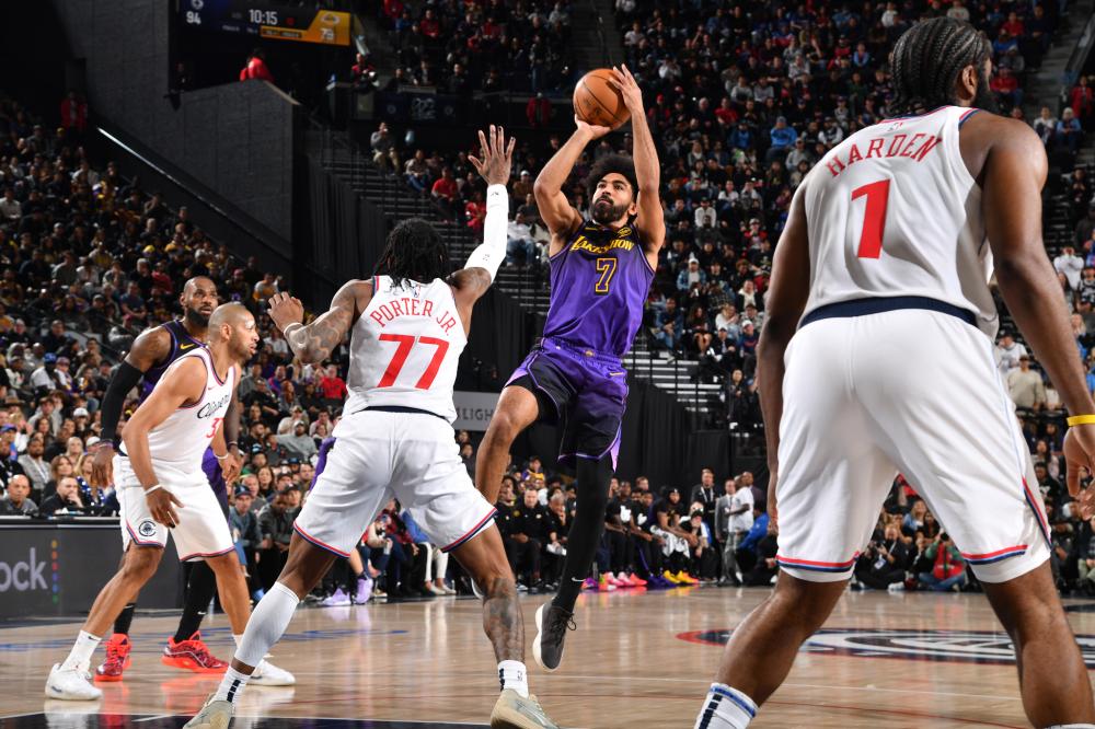 在本赛季的 在本赛季的