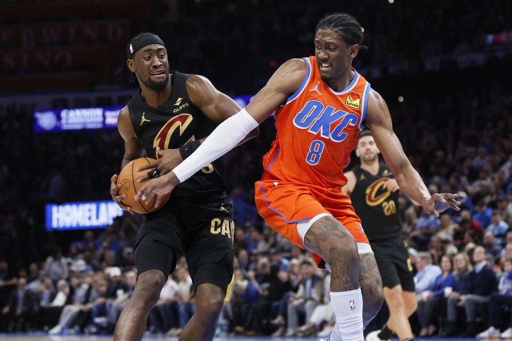 尽管他们在 尽管他们在