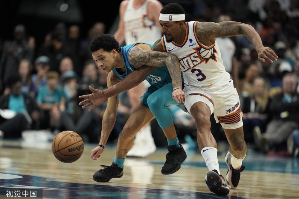 这不仅标志 这不仅标志