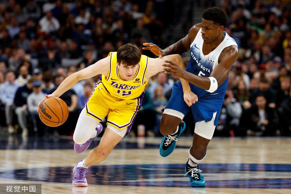 新一代的冰 新一代的冰