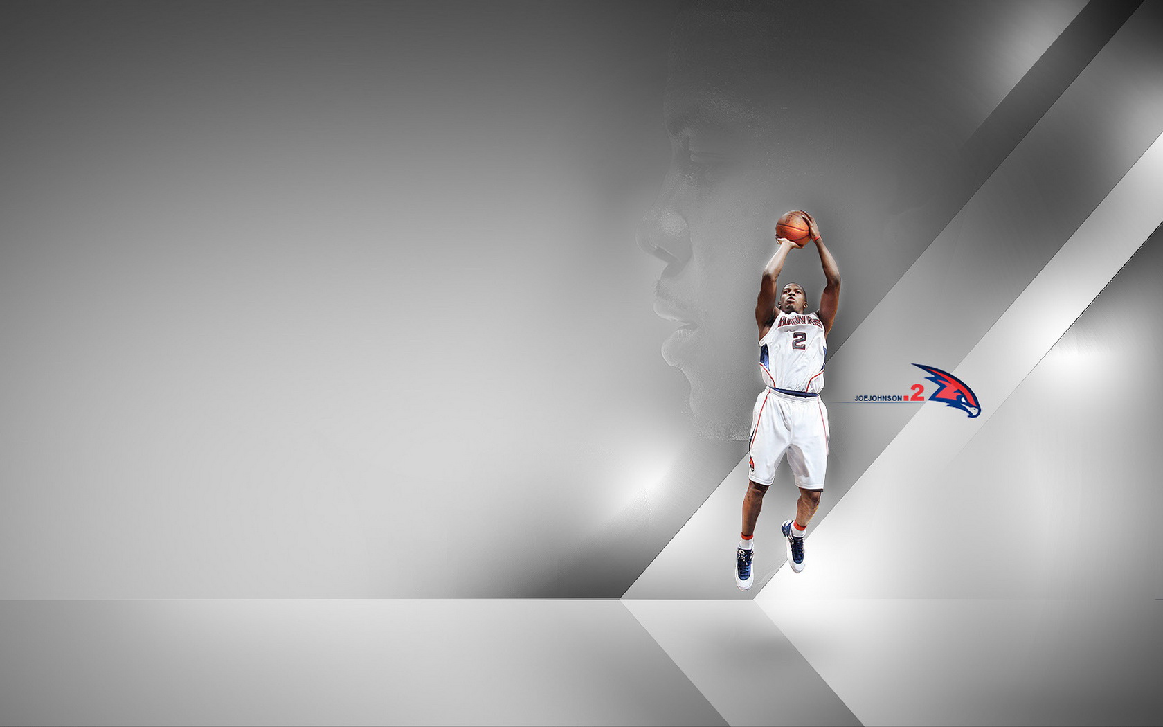 精彩瞬间 精彩瞬间