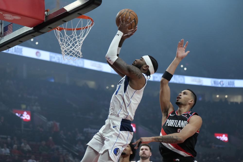 小佩顿素以 小佩顿素以