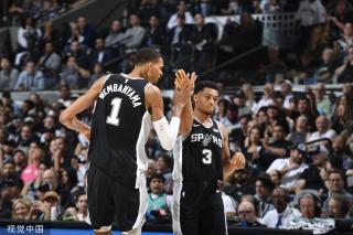 仅令人心潮 仅令人心潮