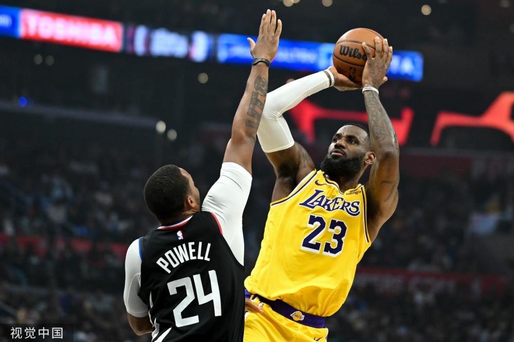 中进一步发 中进一步发