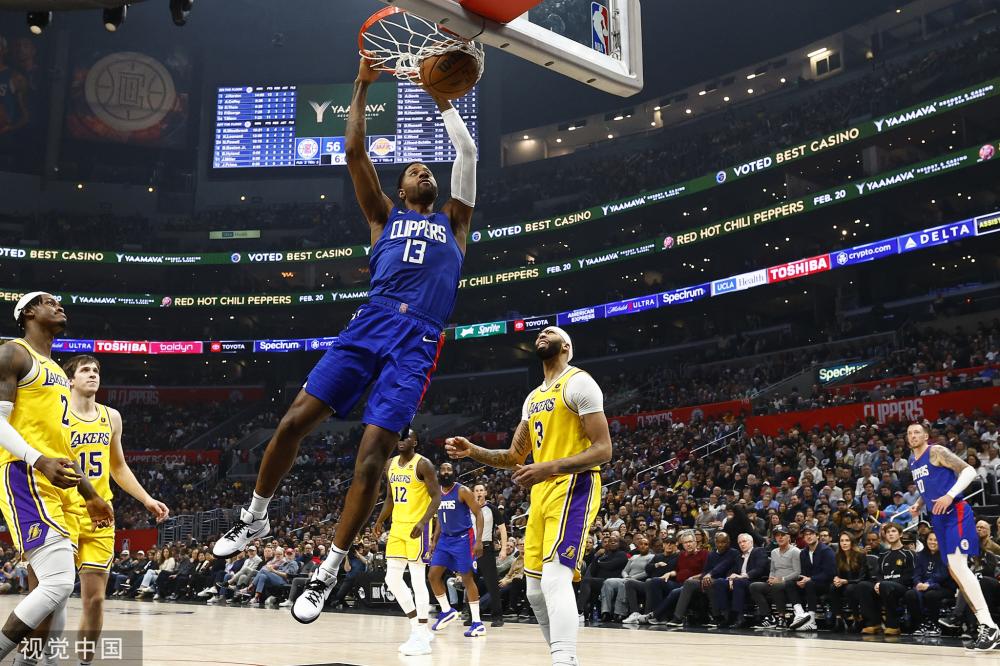 效力经历让 效力经历让