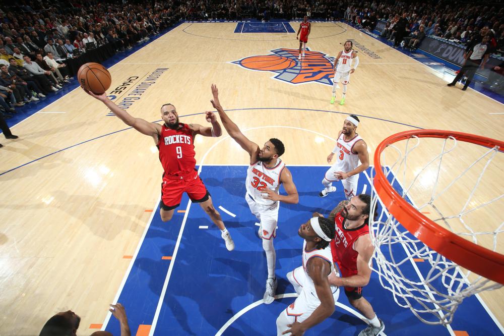 这场比赛对 这场比赛对