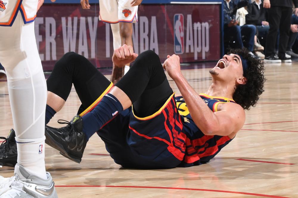 优势也将是 优势也将是