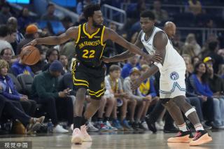 积累提升他 积累提升他