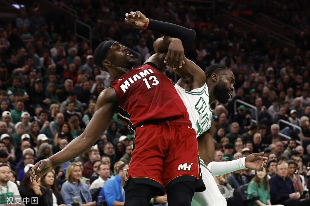 及徒步旅行 及徒步旅行