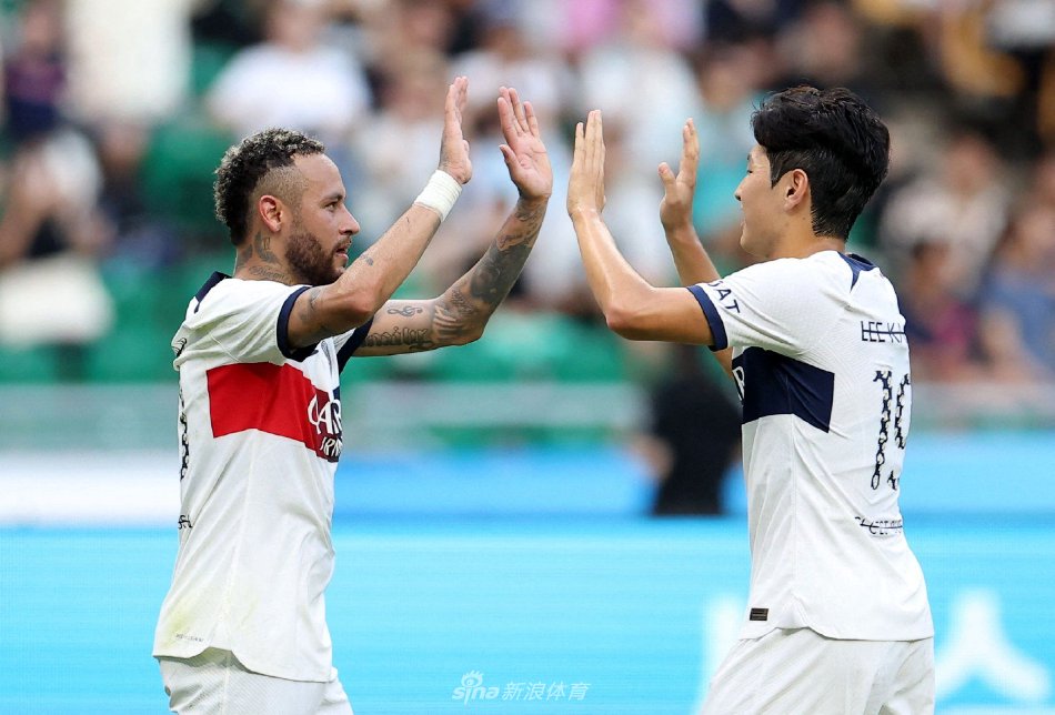 沟通桥梁 沟通桥梁