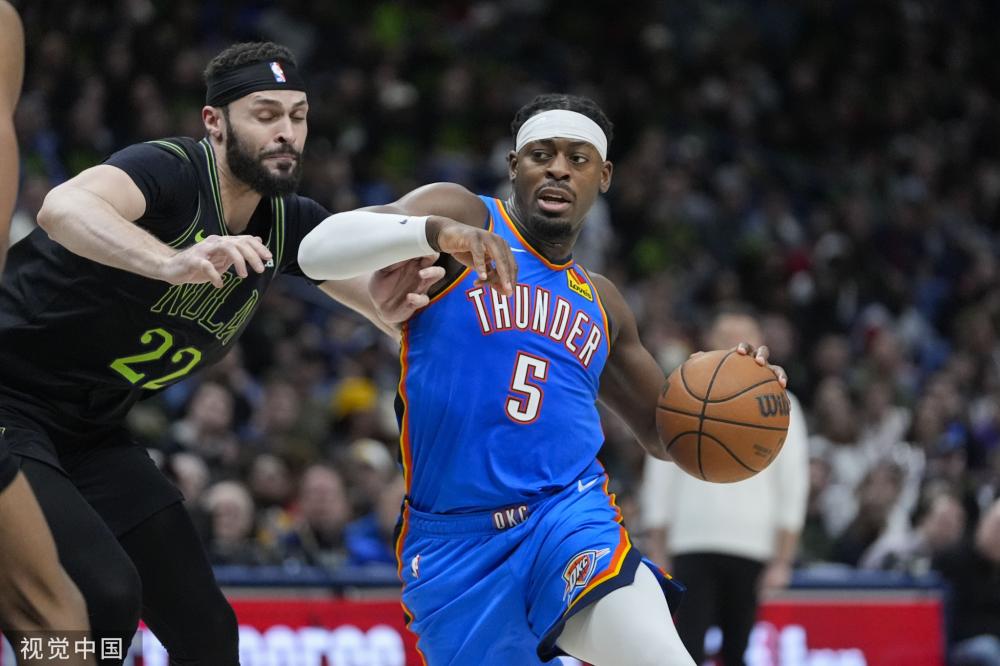 巴萨为了重 巴萨为了重