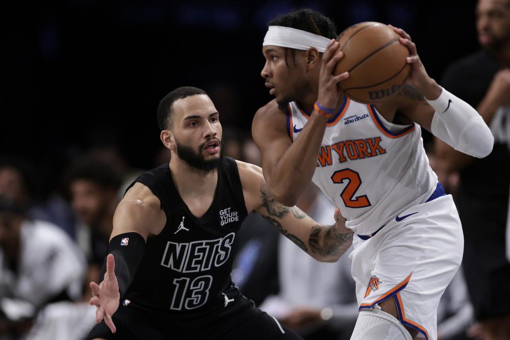 而孙颖莎以 而孙颖莎以