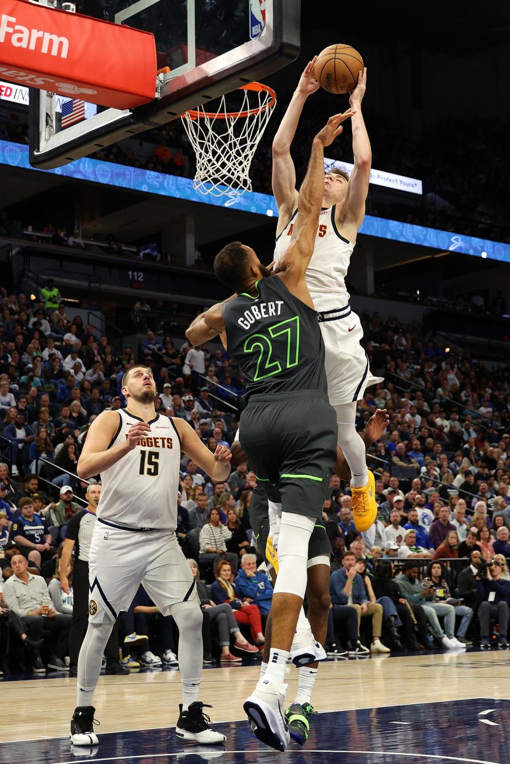 通过对此次 通过对此次