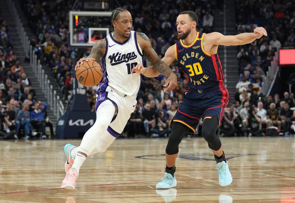 现场看台上 现场看台上