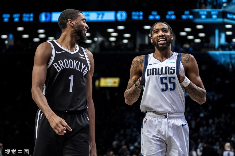 好在攻防两 好在攻防两