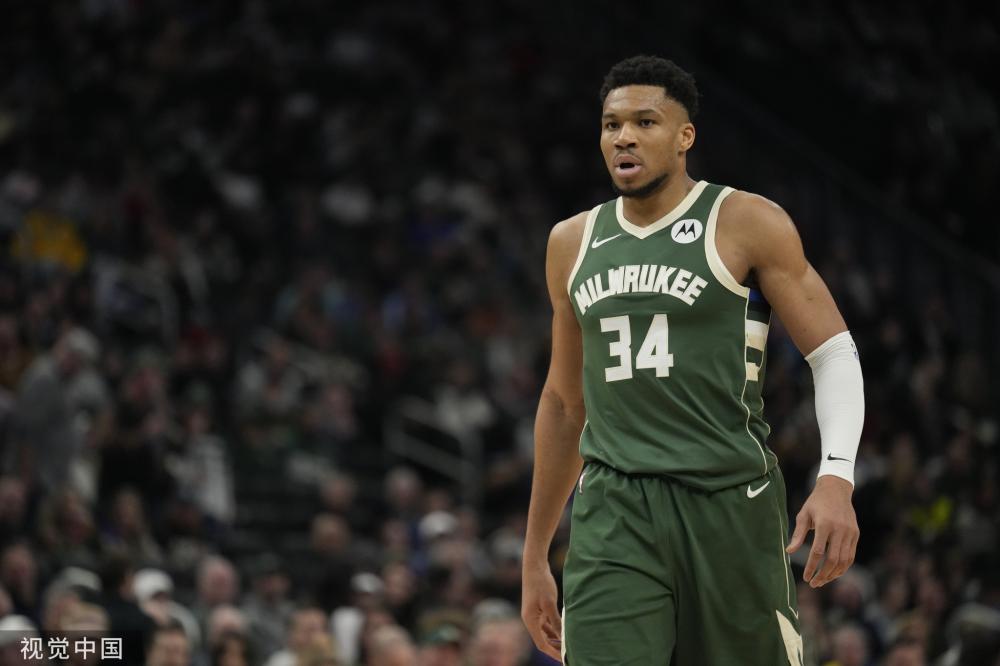 作为一项极 作为一项极