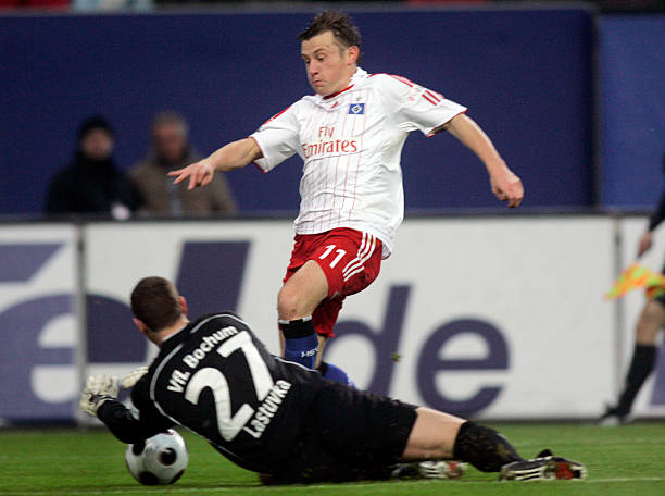 年轻球员崭 年轻球员崭