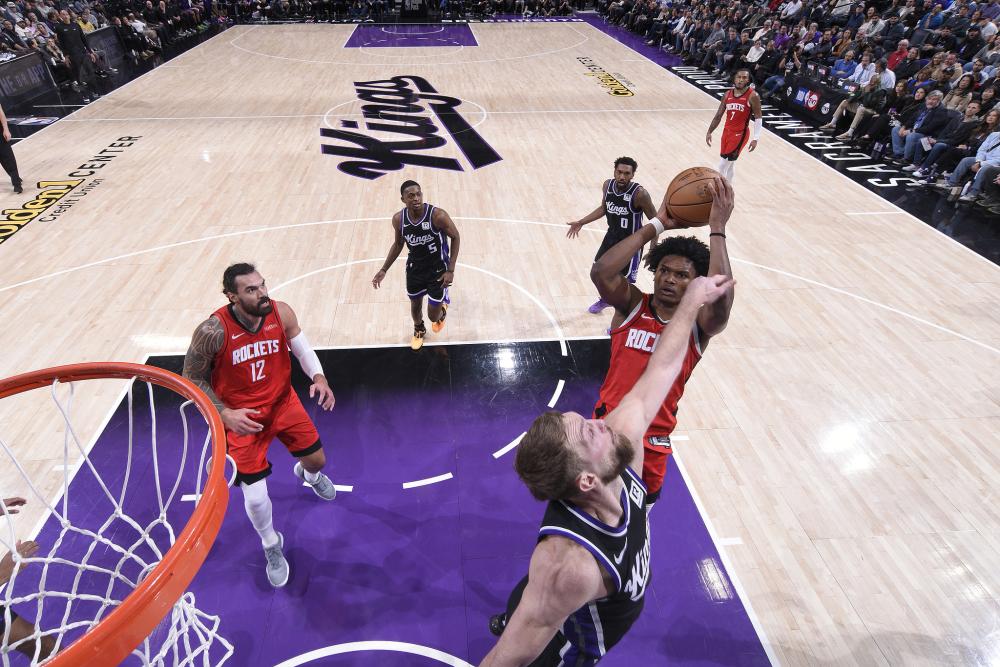 这让他们在 这让他们在