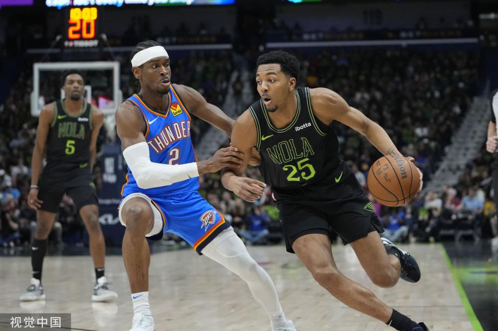 术设计的模 术设计的模